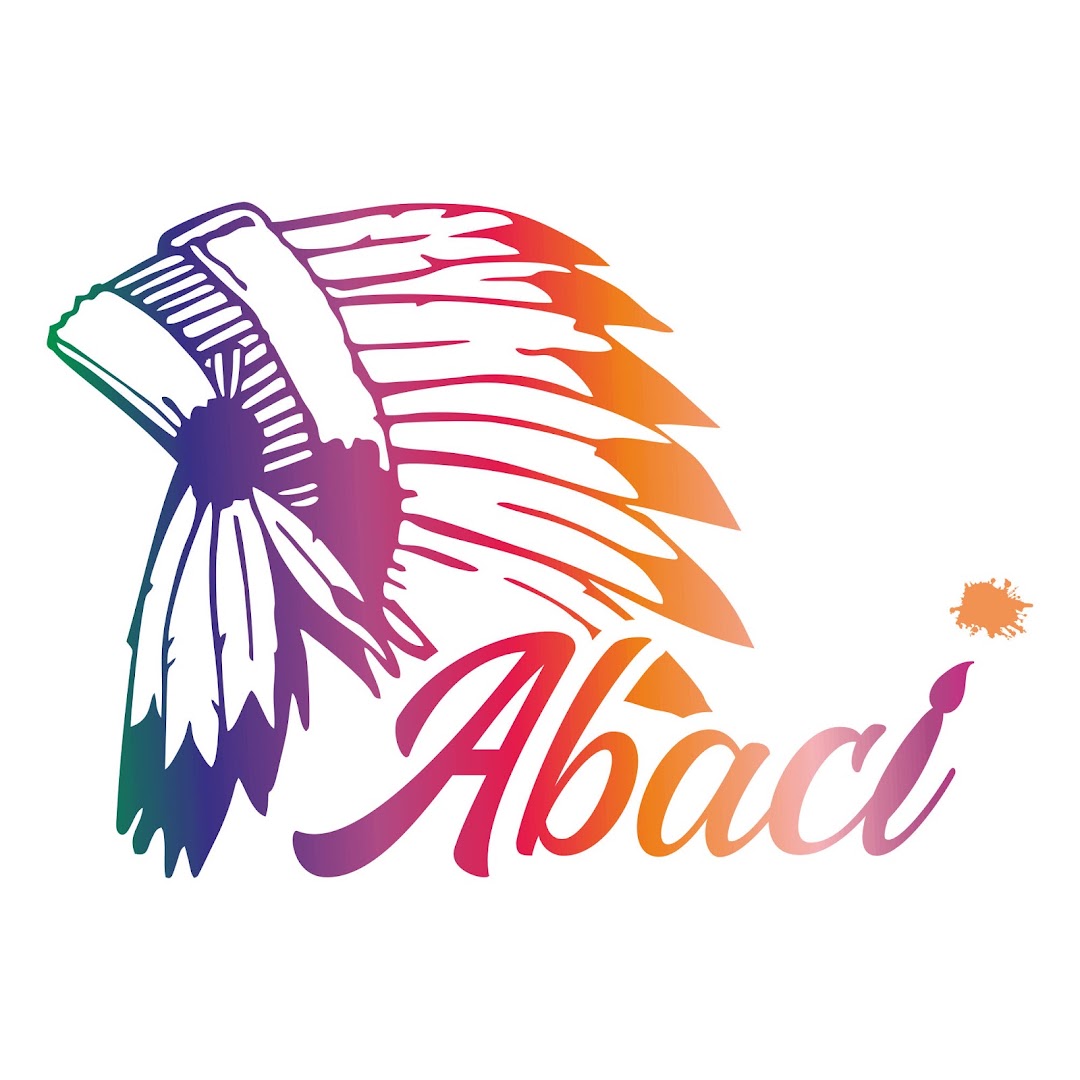 Abaci Malerbetrieb — Fotos 5